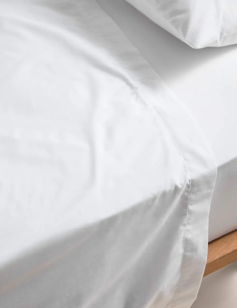 Body Sensor™ Flat Sheet