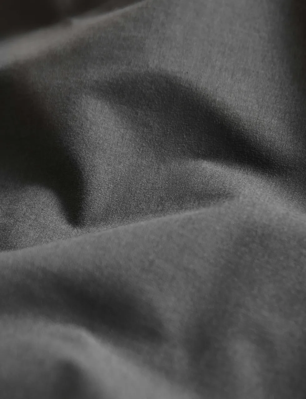 Body Sensor™ Pure Cotton Bedding Set