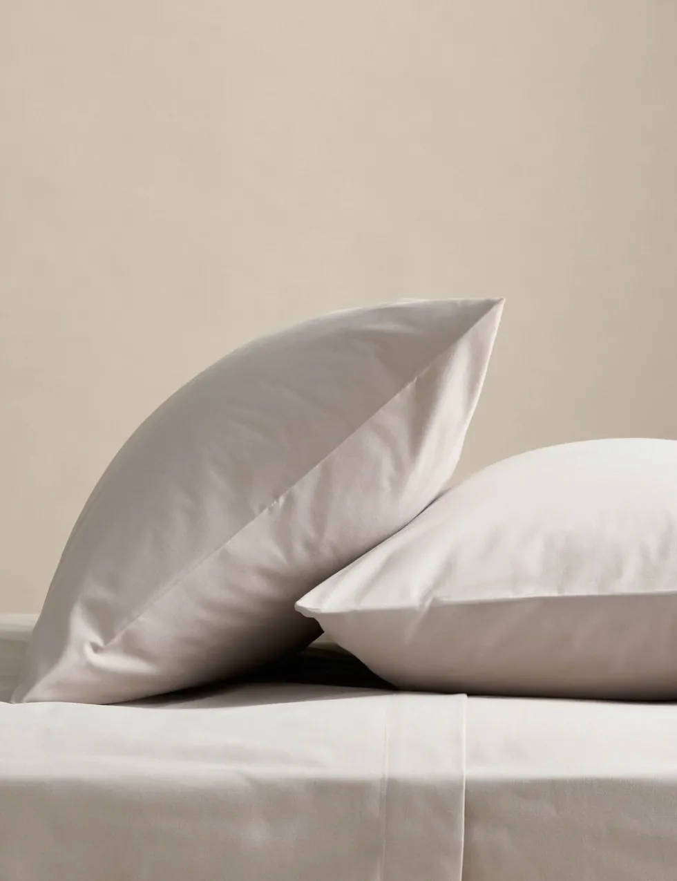 Body Sensor™ Pure Cotton Bedding Set