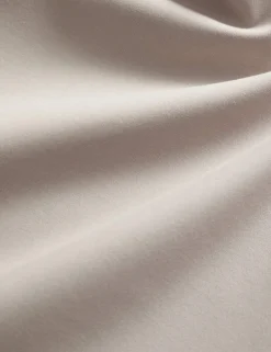 Body Sensor™ Pure Cotton Bedding Set