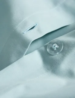 Body Sensor™ Pure Cotton Bedding Set