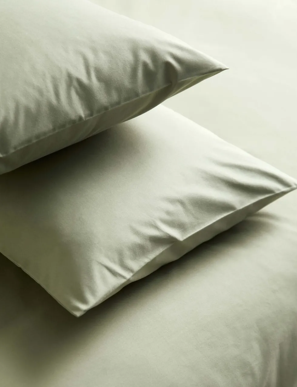 Body Sensor™ Pure Cotton Bedding Set