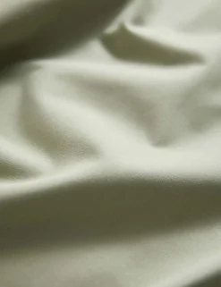Body Sensor™ Pure Cotton Bedding Set