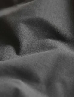 Body Sensor™ Pure Cotton Fitted Sheet