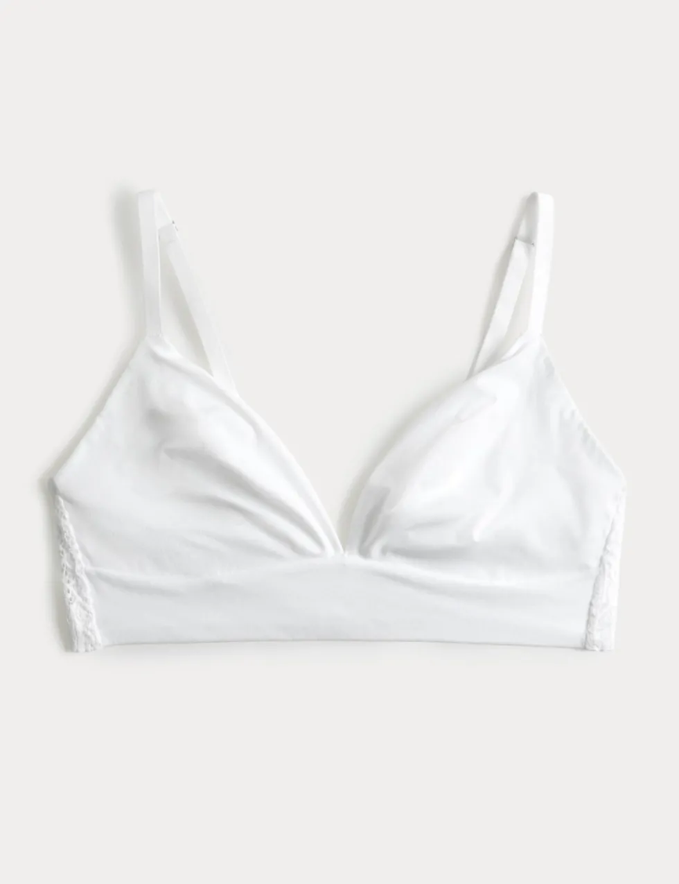 Body Soft™ Non Wired Bralette (A-E)