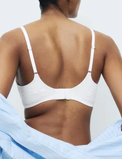 Body Soft™ Non Wired Bralette (A-E)