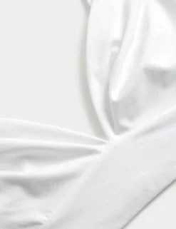 Body Soft™ Non Wired Bralette (A-E)
