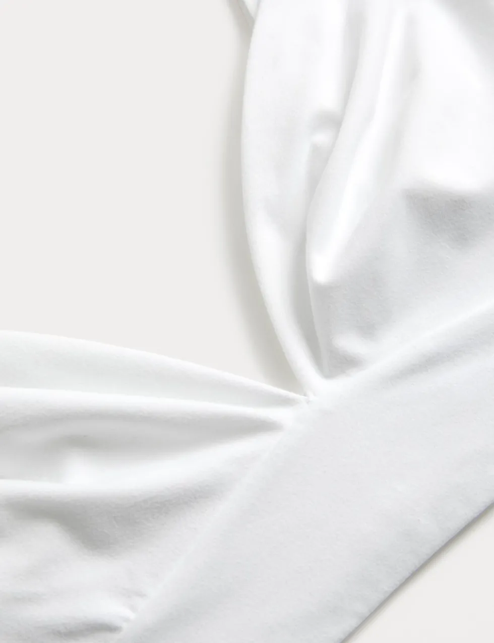 Body Soft™ Non Wired Bralette (A-E)