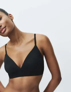 Body Soft™ Non Wired Bralette (A-E)