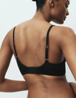 Body Soft™ Non Wired Bralette (A-E)