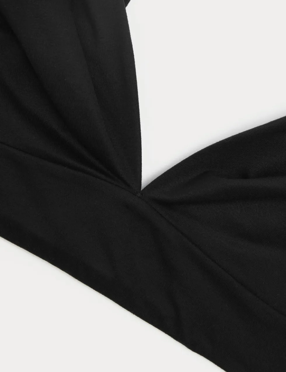 Body Soft™ Non Wired Bralette (A-E)
