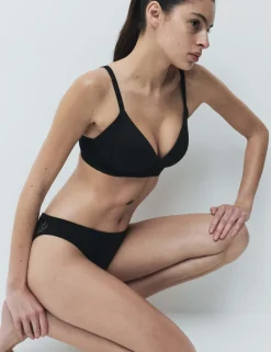 Body Soft™ Non Wired Full Cup Bra A-E