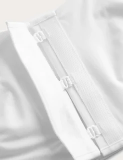 Body Soft™ Recovery Post Surgery Bra A-H