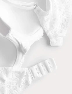 Body Soft™ Wired Full Cup T-Shirt Bra A-E