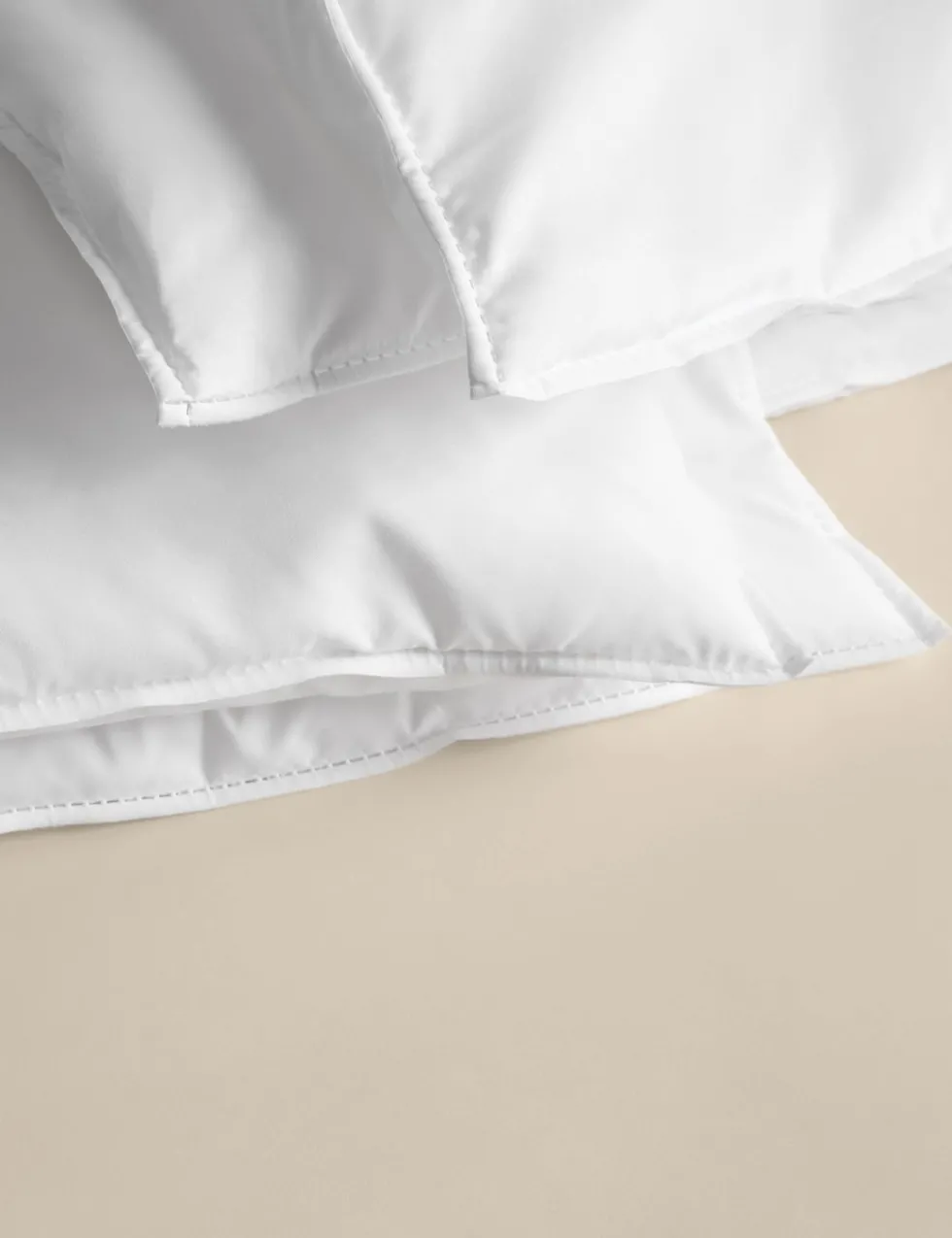 Body Temperature Control 7.5 Tog Duvet