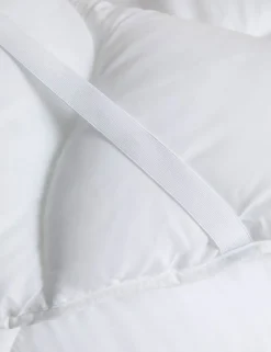 Body Temperature Control Mattress Topper