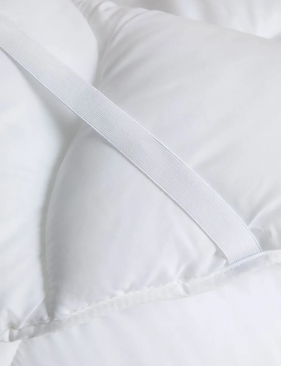 Body Temperature Control Mattress Topper