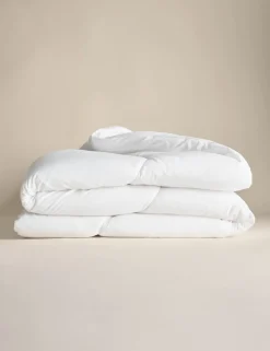 Body Temperature Control 10.5 Tog Duvet