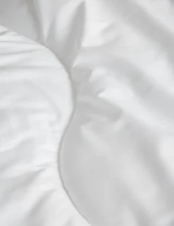 Body Temperature Control 10.5 Tog Duvet