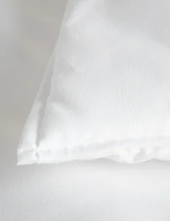 Body Temperature Control 10.5 Tog Duvet