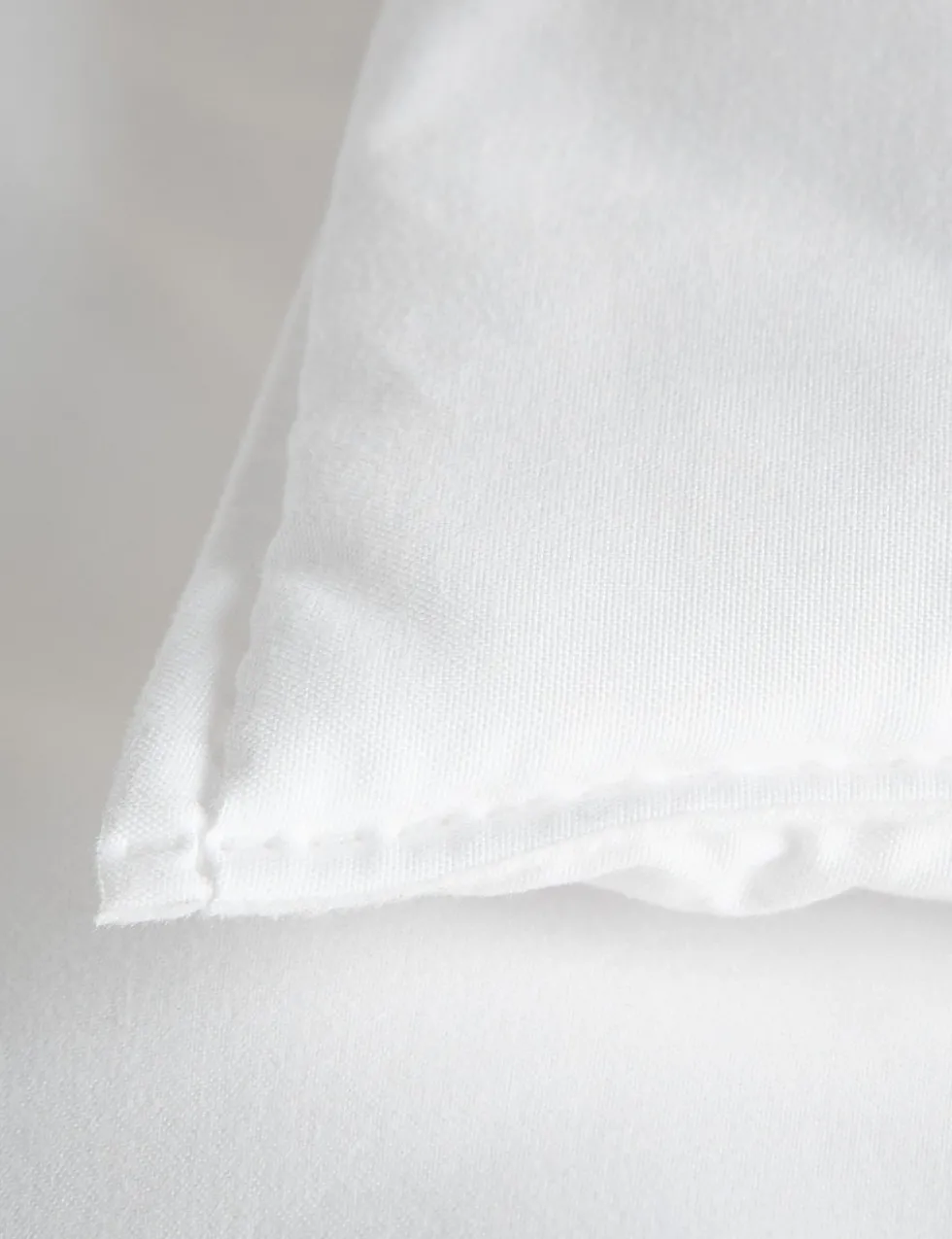 Body Temperature Control 10.5 Tog Duvet