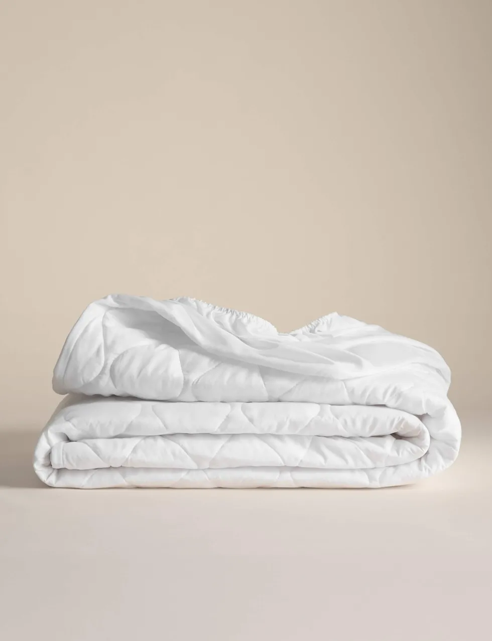 Body Temperature Control Extra Deep Mattress Protector