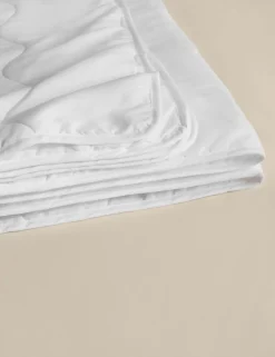 Body Temperature Control 1 Tog Duvet