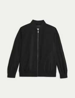 Bomber Jacket with Stormwearâ„¢