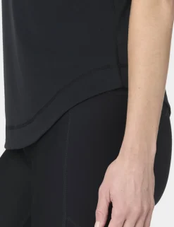 Breathe Easy Mesh Run Tank Top 2.0
