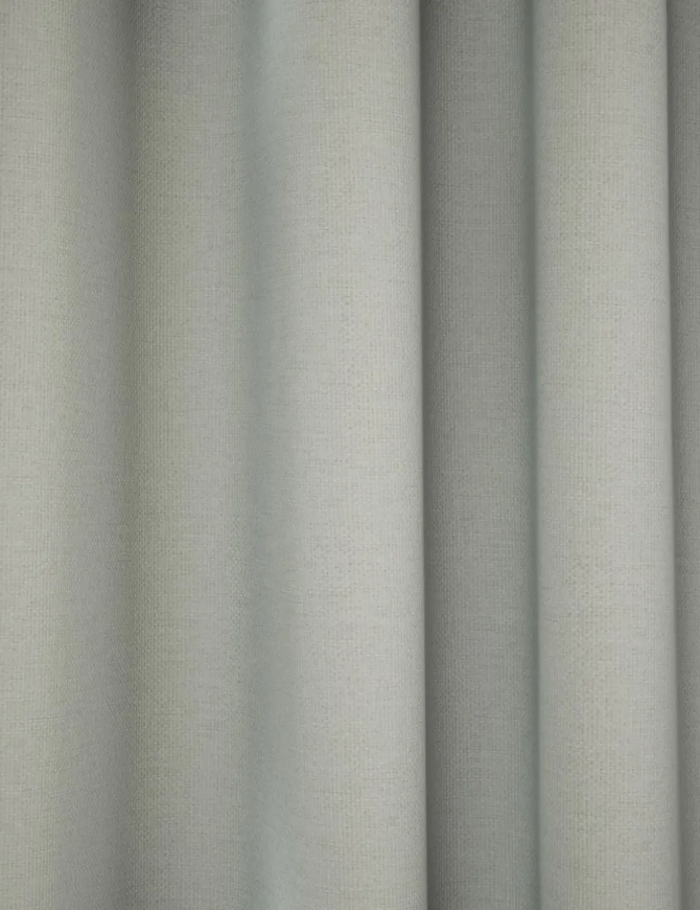 Brushed Eyelet Blackout Thermal Curtains