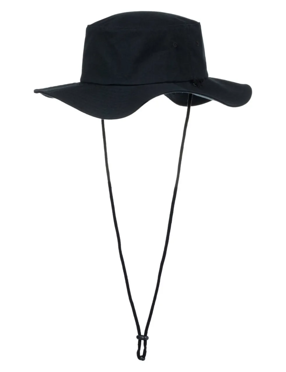 BushMaster Pure Cotton Panama Hat