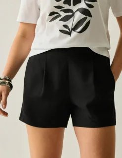 Cancun Shorts
