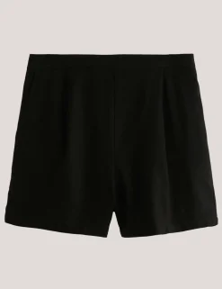 Cancun Shorts
