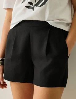 Cancun Shorts