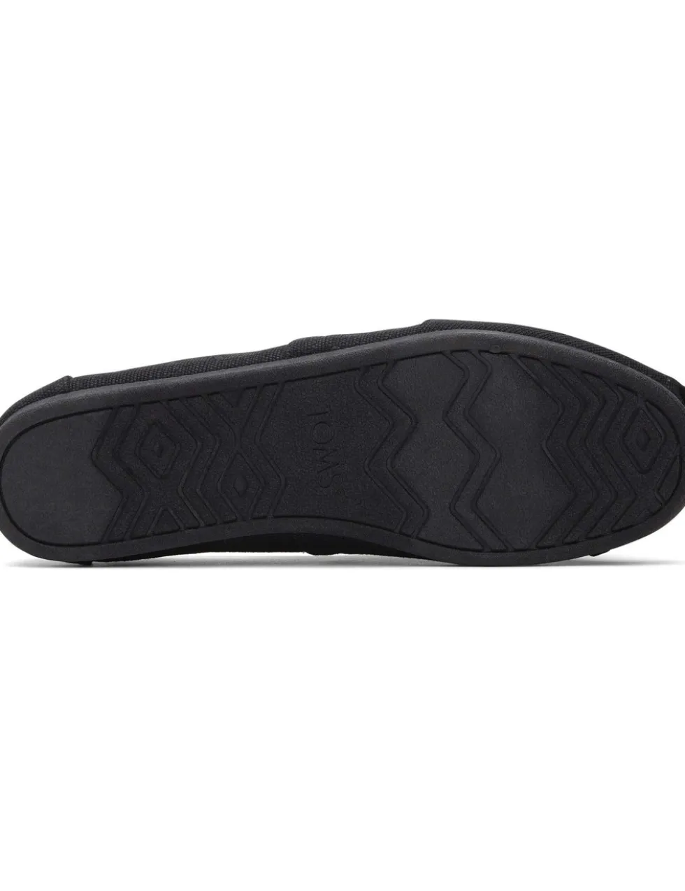 Canvas Espadrilles