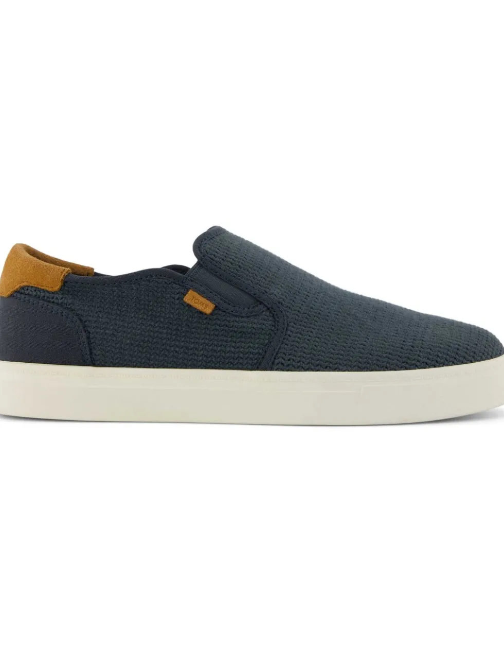 Canvas Trainers