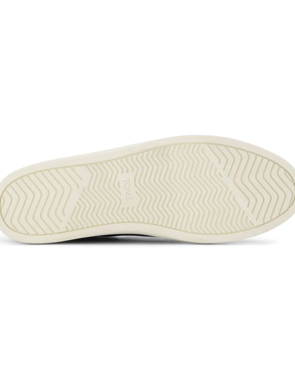 Canvas Trainers