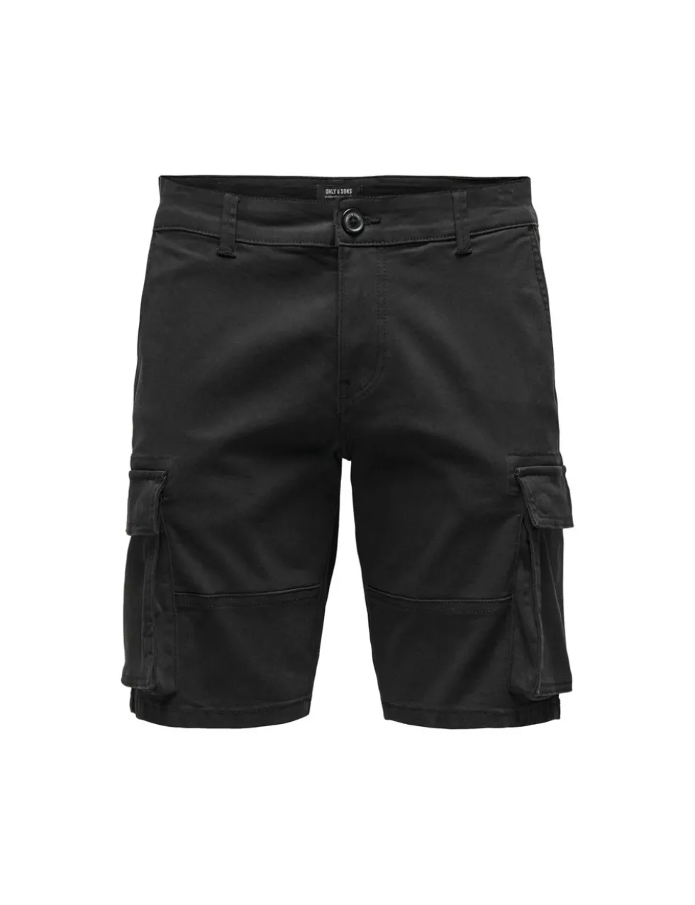 Cargo Shorts