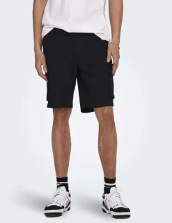 Cargo Shorts