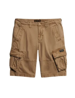 Cargo Shorts