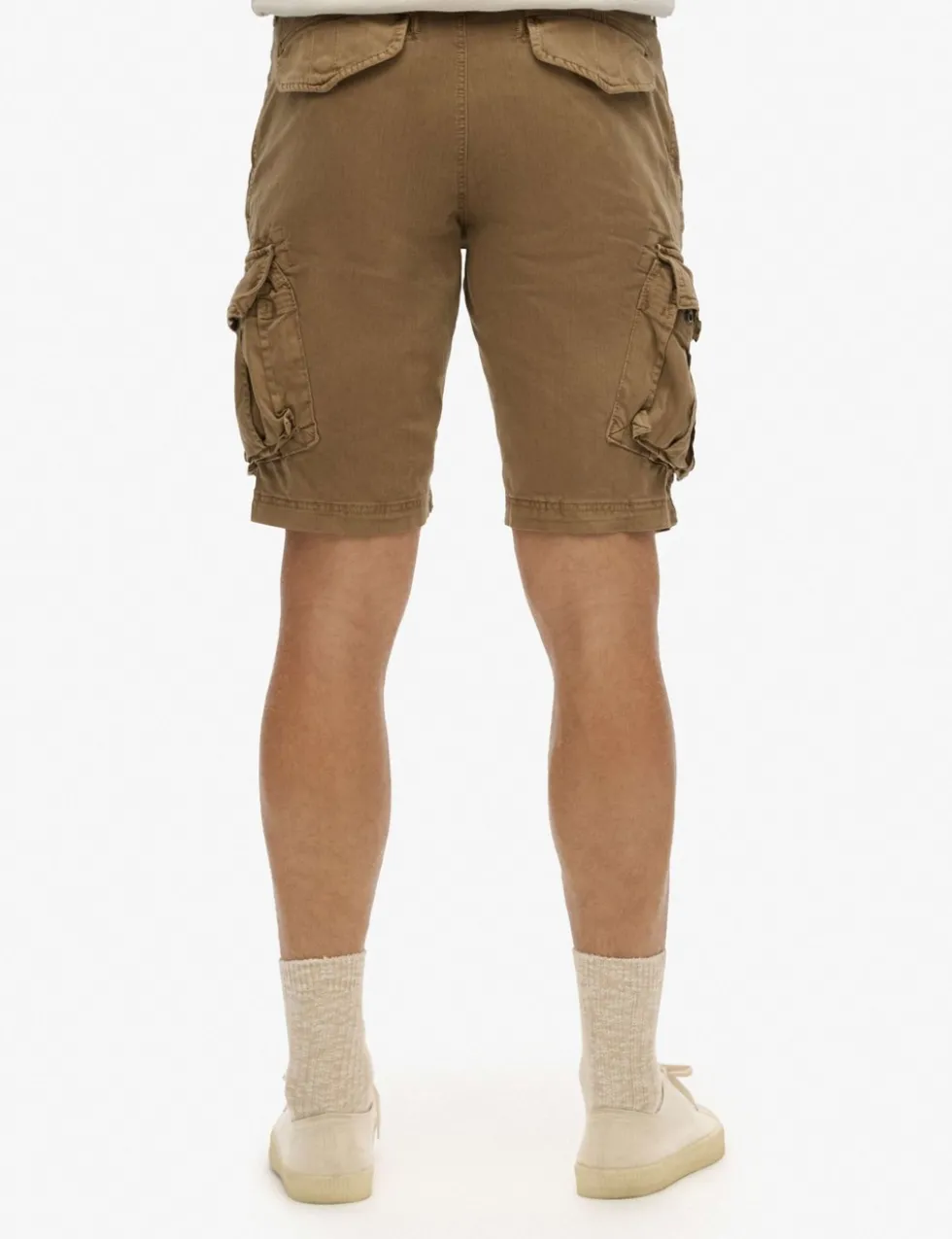 Cargo Shorts