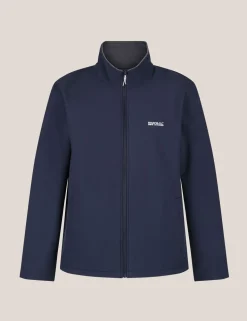 Cera V Water-Repellent Fleece
