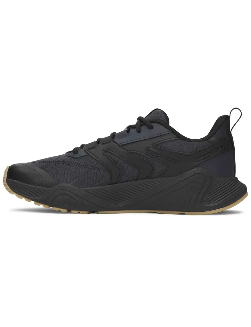 Charged Commit TR 5 Trainers