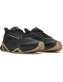 Charged Commit TR 5 Trainers