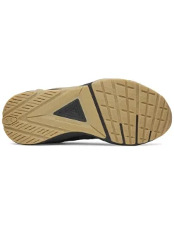 Charged Commit TR 5 Trainers
