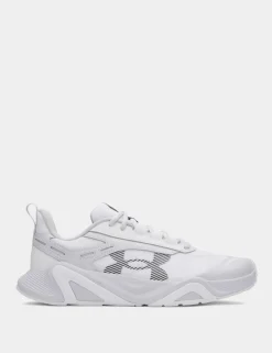 Charged Commit TR 5 Trainers
