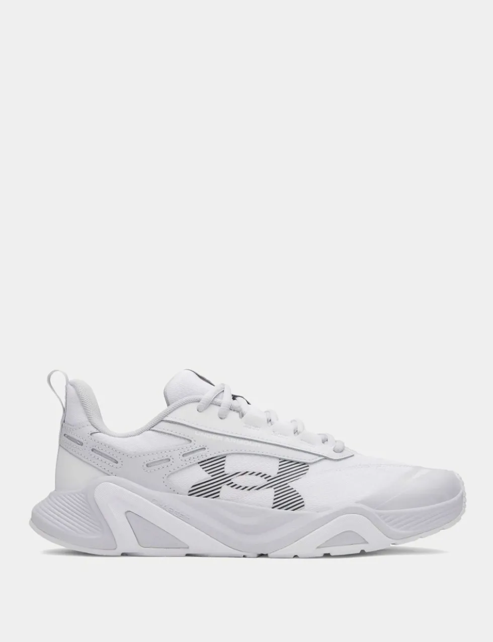 Charged Commit TR 5 Trainers