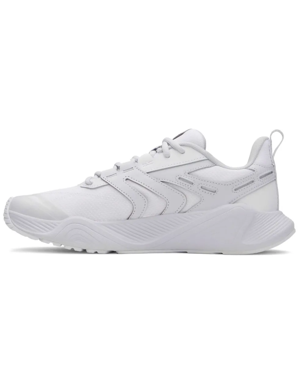 Charged Commit TR 5 Trainers