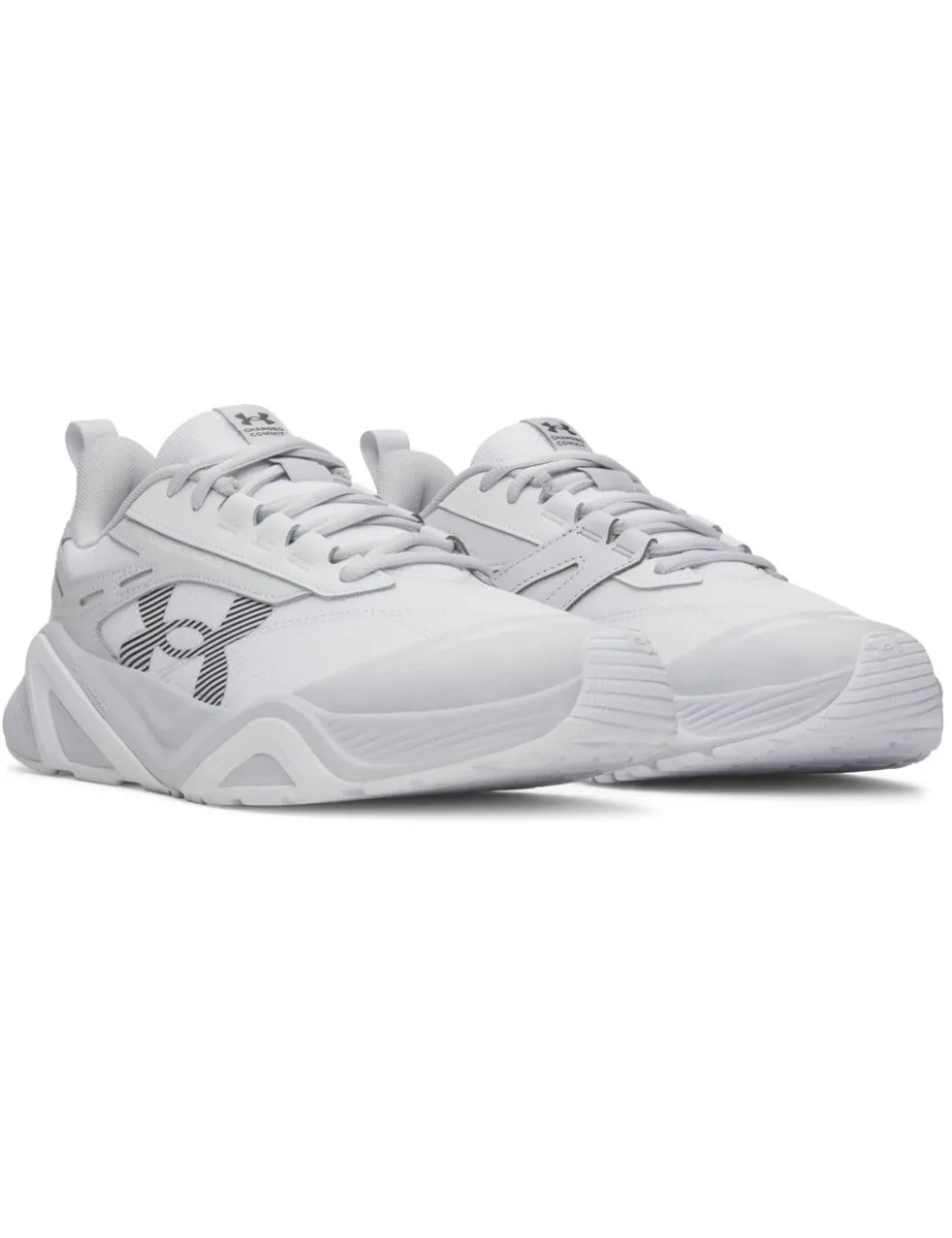 Charged Commit TR 5 Trainers