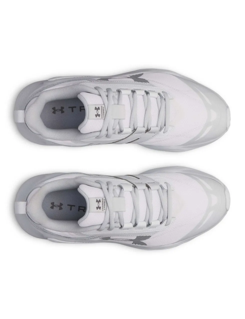 Charged Commit TR 5 Trainers